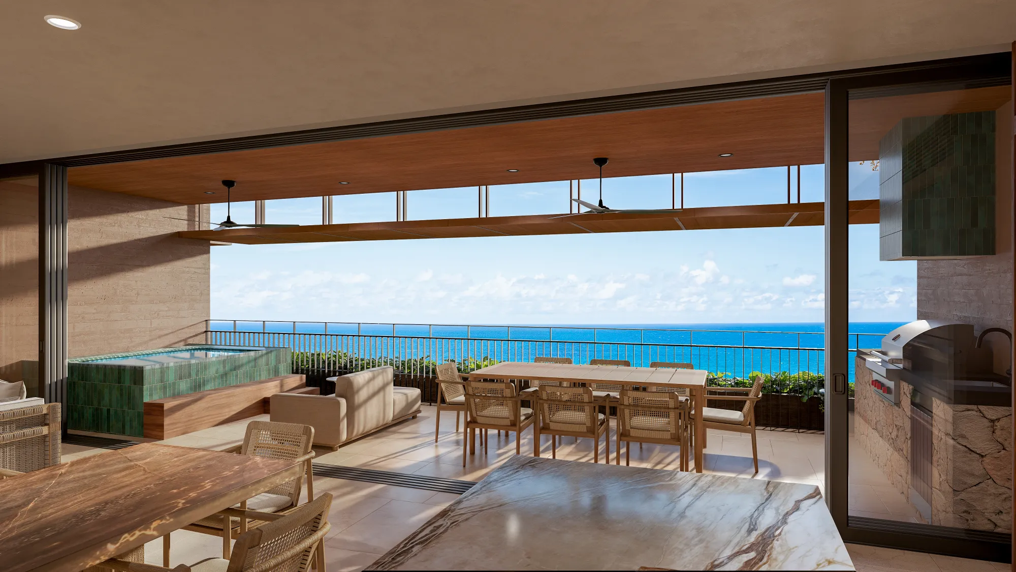 Residence Image 8